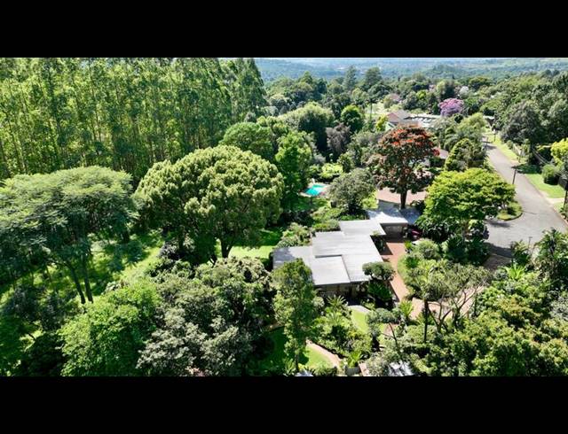 3 BEDROOM HOUSE FOR SALE IN BOUGHTON